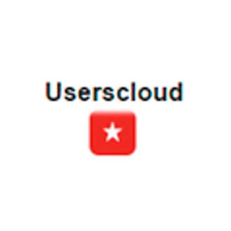 userscloud premium account.